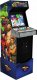 Arcade1UP Stojący Automat  Marvel Vs Capcom 2 / 8 Gier / Wifi 1