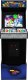 Arcade1UP Stojący Automat  Marvel Vs Capcom 2 / 8 Gier / Wifi 3