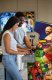 Arcade1UP Stojący Automat  Marvel Vs Capcom 2 / 8 Gier / Wifi 6