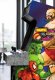 Arcade1UP Stojący Automat  Marvel Vs Capcom 2 / 8 Gier / Wifi 8