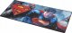 Podkładka Subsonic Podkładka Pod Mysz Komputerowa Mata Xxl Superman 4