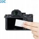 JJC Osłona ekranu LCD do Canon EOS R10 (SB7278) 5