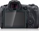 Puluz OsŁona Szkło Na Ekran Lcd Do Canon Eos R5 R5c R 5c 1