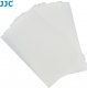 JJC Bibułki Papierki Czyszczące Do Optyki 50 Szt. Jjc / Cl-t2 2