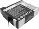 Akumulator Cameron Sino Akumulator Bateria Ahdbt-401 Do Gopro Hero 4 / Hero4 / Cs-gdb004mx 4