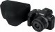 Pokrowiec JJC Futerał Pokrowiec Neoprene Do Canon Eos R7 / R10 / Oc-c3bk 1