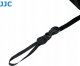 Pokrowiec JJC Futerał Pokrowiec Neoprene Do Canon Eos R7 / R10 / Oc-c3bk 3