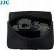 Pokrowiec JJC Futerał Pokrowiec Neoprene Do Canon Eos R7 / R10 / Oc-c3bk 4
