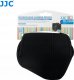 Pokrowiec JJC Futerał Pokrowiec Neoprene Do Canon Eos R7 / R10 / Oc-c3bk 5