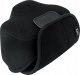 Pokrowiec JJC Futerał Pokrowiec Neoprene Do Canon Eos R7 / R10 / Oc-c3bk 6