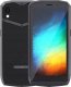 Smartfon Cubot Pocket 4/64GB Czarny  (S0441785) 1