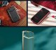 Smartfon Cubot Pocket 4/64GB Czarny  (S0441785) 15