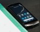 Smartfon Cubot Pocket 4/64GB Czarny  (S0441785) 9
