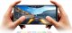 Smartfon Cubot Smartfon CUBOT P60 6/128GB LTE AND12 DUAL SIM 1