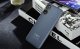 Smartfon Cubot Smartfon CUBOT P60 6/128GB LTE AND12 DUAL SIM 11