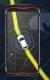 Smartfon Cubot Smartfon CUBOT P60 6/128GB LTE AND12 DUAL SIM 4