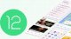 Smartfon Cubot Smartfon CUBOT P60 6/128GB LTE AND12 DUAL SIM 7