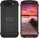 Smartfon Cubot King Kong Mini 2 Pro 4/64GB Czarny  (S0441789) 1