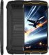 Smartfon Cubot Smartfon CUBOT KING KONG MINI 2 PRO LTE AND11 DUAL 1