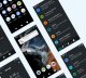 Smartfon Cubot Smartfon CUBOT KING KONG MINI 2 PRO LTE AND11 DUAL 6