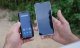 Smartfon Cubot King Kong 3 Mini 6/128GB Czarny  (S0443066) 12