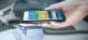 Smartfon Cubot King Kong 3 Mini 6/128GB Czarny  (S0443066) 3