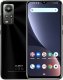 Smartfon Cubot Note 30 4/64GB Czarny  (S0448845) 1
