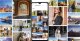 Smartfon Cubot Note 30 4/64GB Zielony  (S0448846) 10