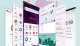 Smartfon Cubot Note 30 4/64GB Zielony  (S0448846) 11