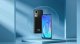 Smartfon Cubot Note 30 4/64GB Zielony  (S0448846) 13