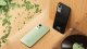 Smartfon Cubot Note 30 4/64GB Zielony  (S0448846) 14