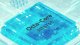 Smartfon Cubot Note 30 4/64GB Zielony  (S0448846) 3