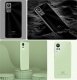 Smartfon Cubot Note 30 4/64GB Zielony  (S0448846) 4