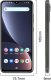 Smartfon Cubot Note 30 4/64GB Zielony  (S0448846) 7