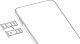 Smartfon Cubot Note 30 4/64GB Zielony  (S0448846) 9
