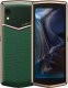 Smartfon Cubot Pocket 3 4/64GB Zielony  (S0449770) 1