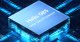 Smartfon Cubot Pocket 3 4/64GB Zielony  (S0449770) 13