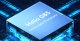 Smartfon Cubot Pocket 3 4/64GB Zielony  (S0449770) 3