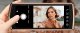 Smartfon Cubot Pocket 3 4/64GB Zielony  (S0449770) 6
