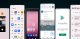 Smartfon Cubot Pocket 3 4/64GB Zielony  (S0449770) 8