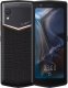 Smartfon Cubot Pocket 3 4/64GB Czarny  (S0449769) 1