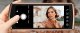 Smartfon Cubot Pocket 3 4/64GB Czarny  (S0449769) 6
