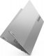 Laptop Lenovo ThinkBook 14 G2 ITL i5-1135G7 / 16 GB / 512 GB / W11 Pro (20VD01FHPB) 5