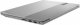 Laptop Lenovo ThinkBook 14 G2 ITL i5-1135G7 / 16 GB / 512 GB / W11 Pro (20VD01FHPB) 8