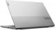 Laptop Lenovo ThinkBook 14 G2 ITL i5-1135G7 / 8 GB / 256 GB / W11 (20VD01FGPB) 7
