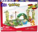 Mattel MEGA Pokemon Zapomniane ruiny Zestaw klocków HDL86 1
