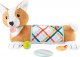 Fisher Price Piesek 3w1 Poduszeczka pod brzuszek HJW10 2