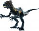 Figurka Mattel Jurassic World Indoraptor Superatak Figurka światła i dźwięki HKY11 2