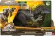 Figurka Mattel Jurassic World Dryptozaur Dinozaur Gigantyczny tropiciel HLP15 2