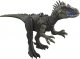Figurka Mattel Jurassic World Dryptozaur Dinozaur Gigantyczny tropiciel HLP15 3